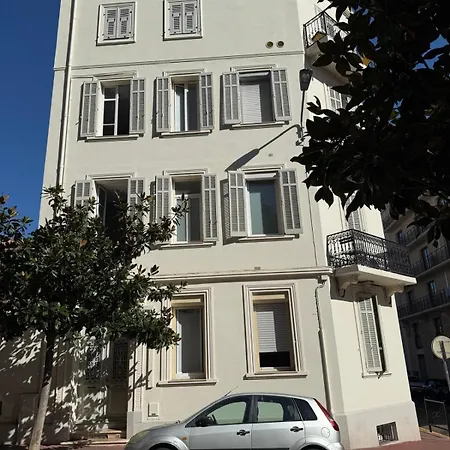 Διαμέρισμα Duplex Centre