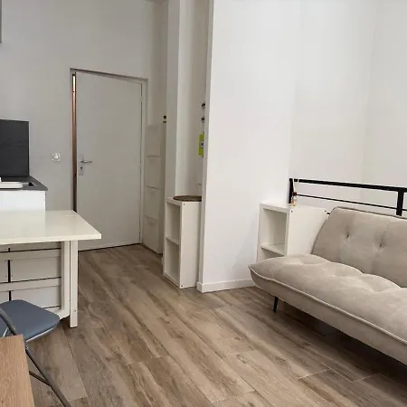 Duplex Centre
