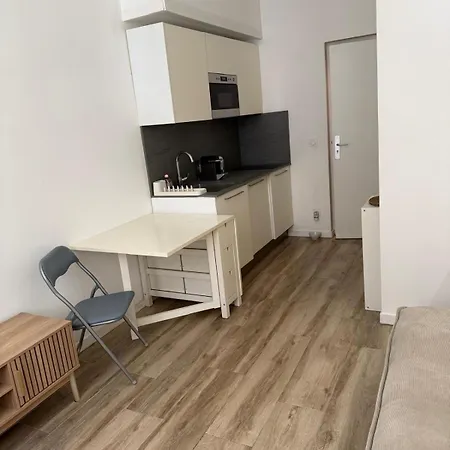 Διαμέρισμα Duplex Centre